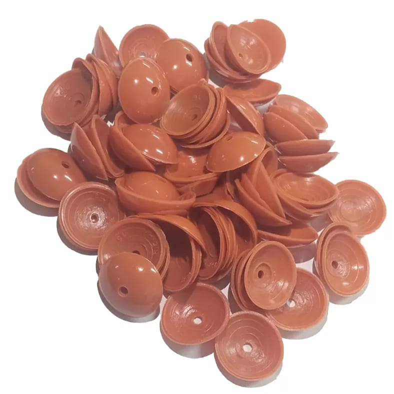 Rubber Washers