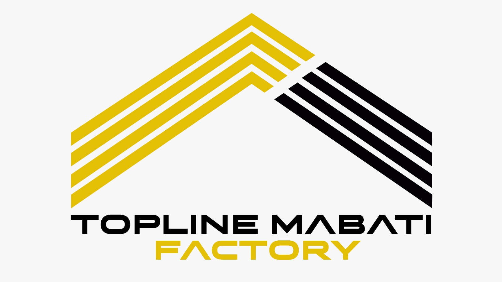 Topline Mabati