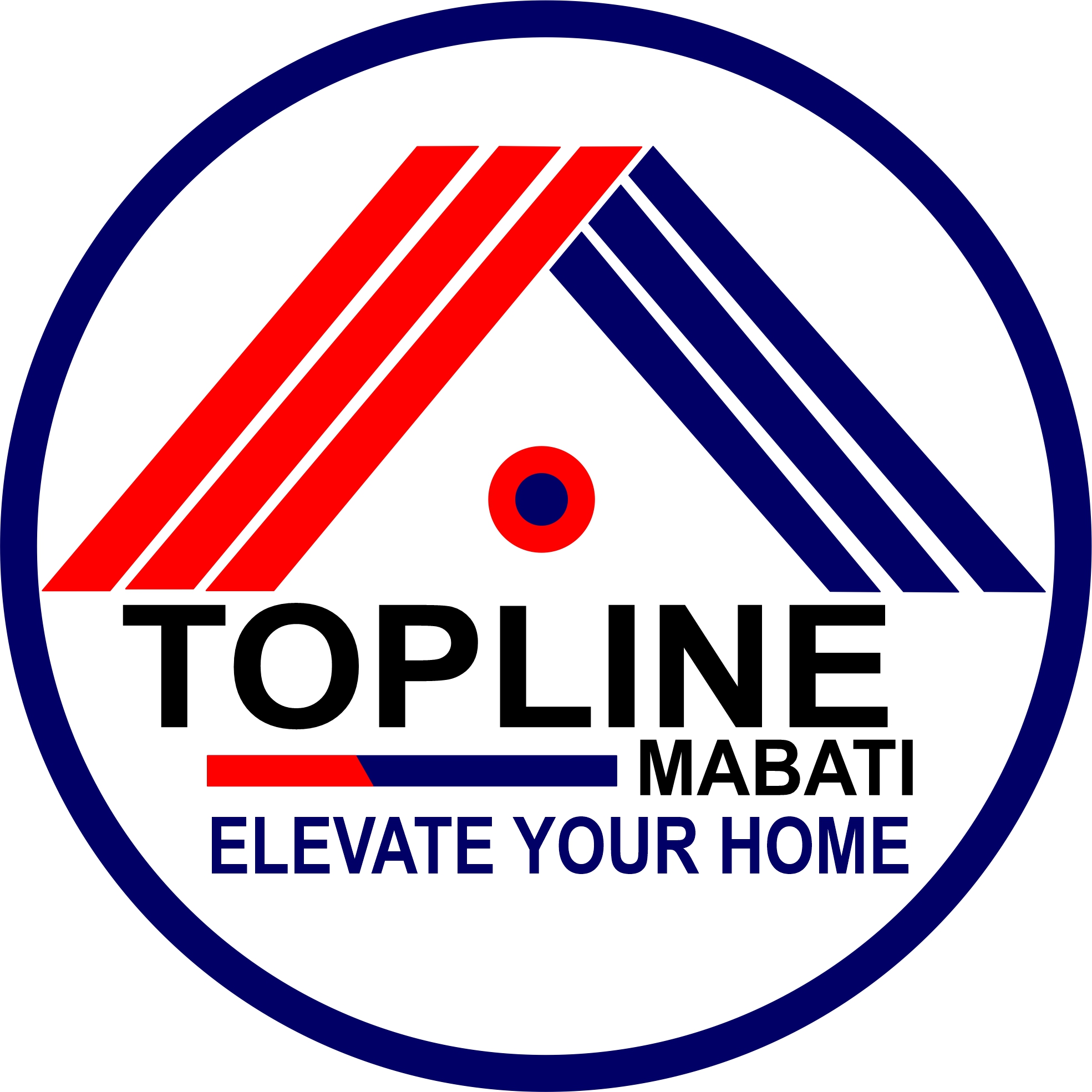 Topline Mabati