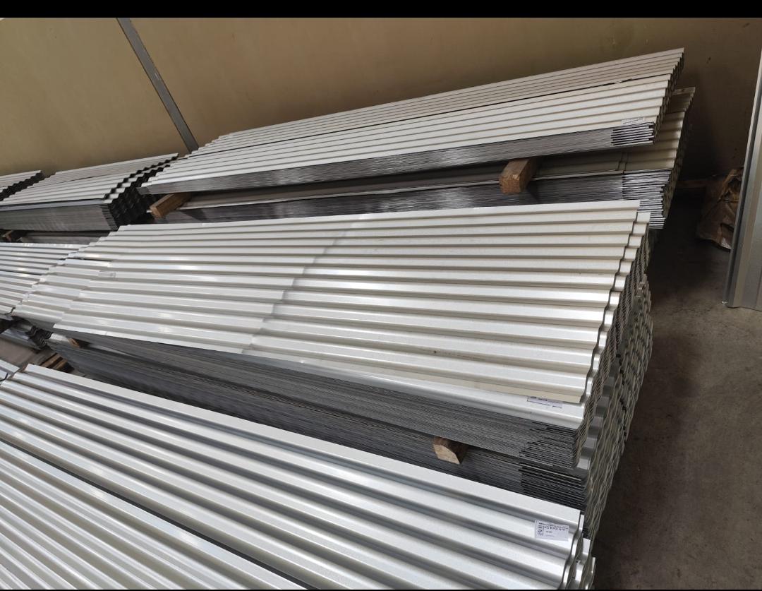 ALLUZINC