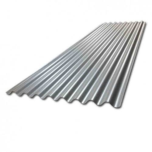 ALLUZINC G32