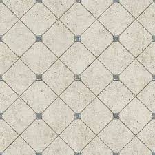 RIDGES